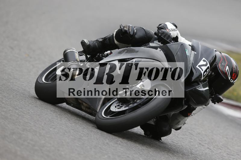 /37 09.08.2026  Pluess Motosport ADR/Freies Fahren/26